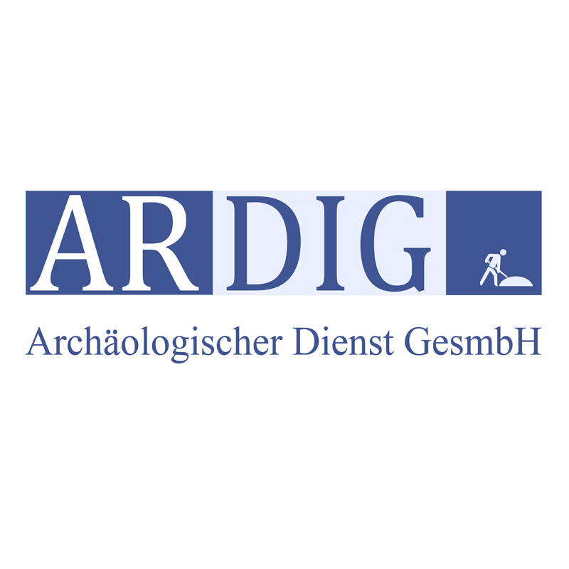 ardig