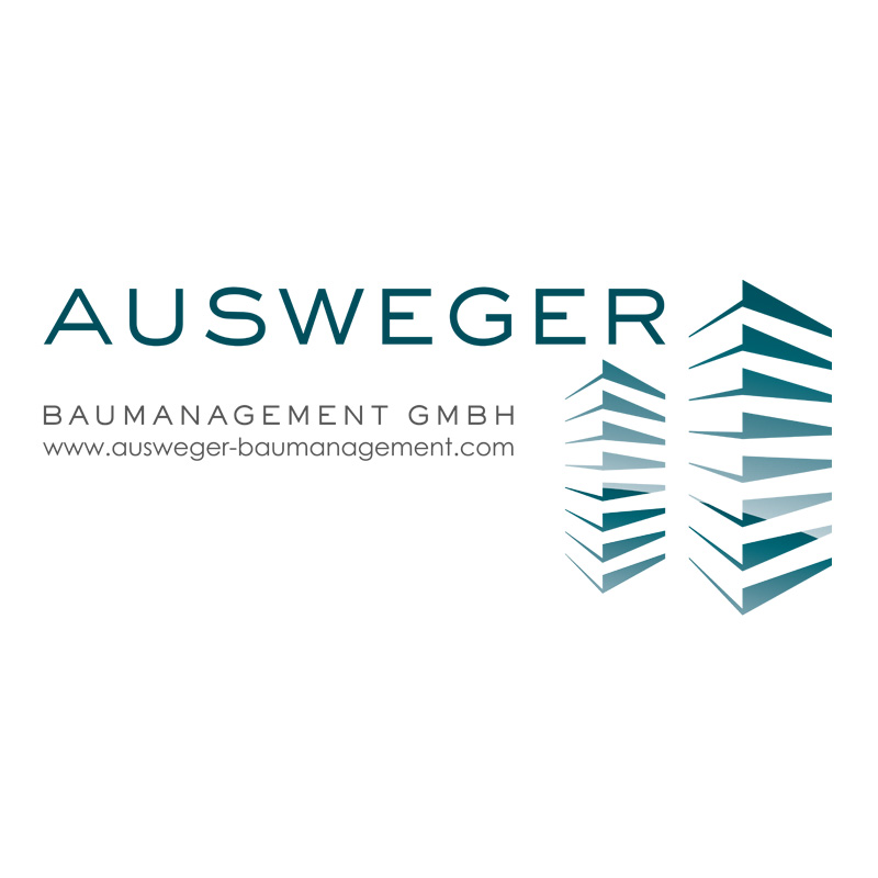 ausweger