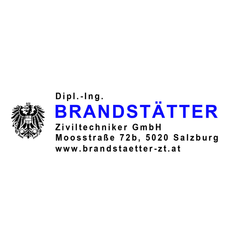brandstaetter