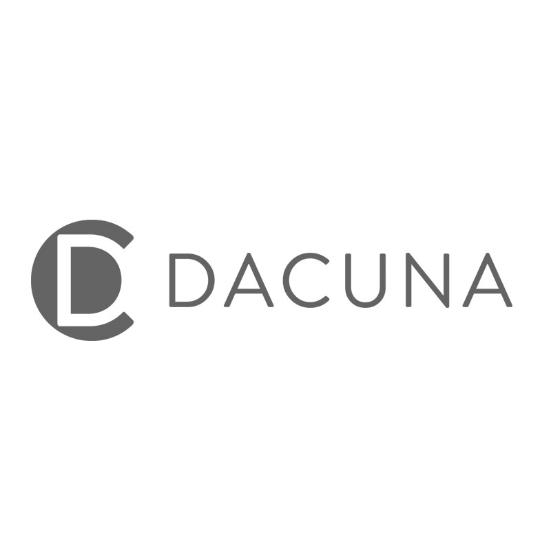 dacuna