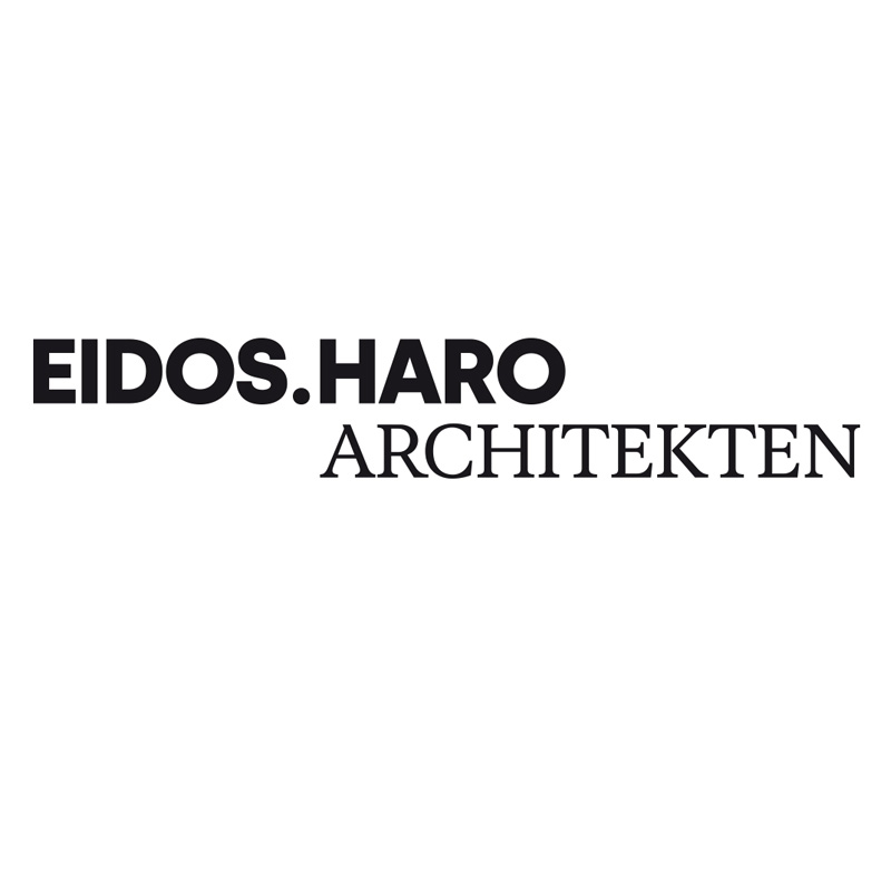 eidos-haro