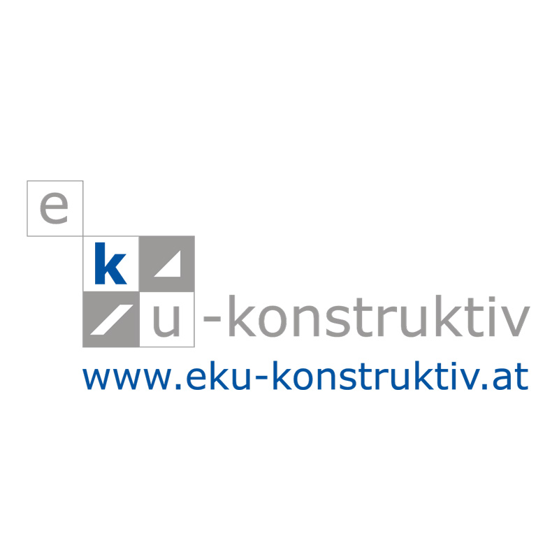 eku