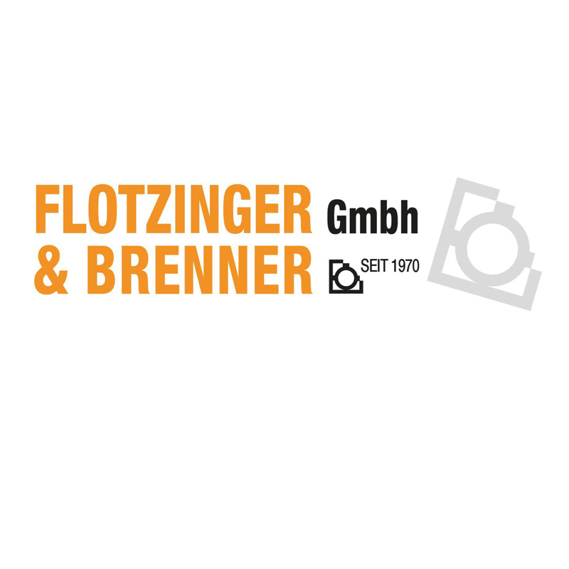 flotzinger