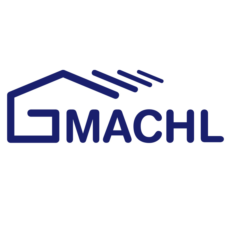 gmachl