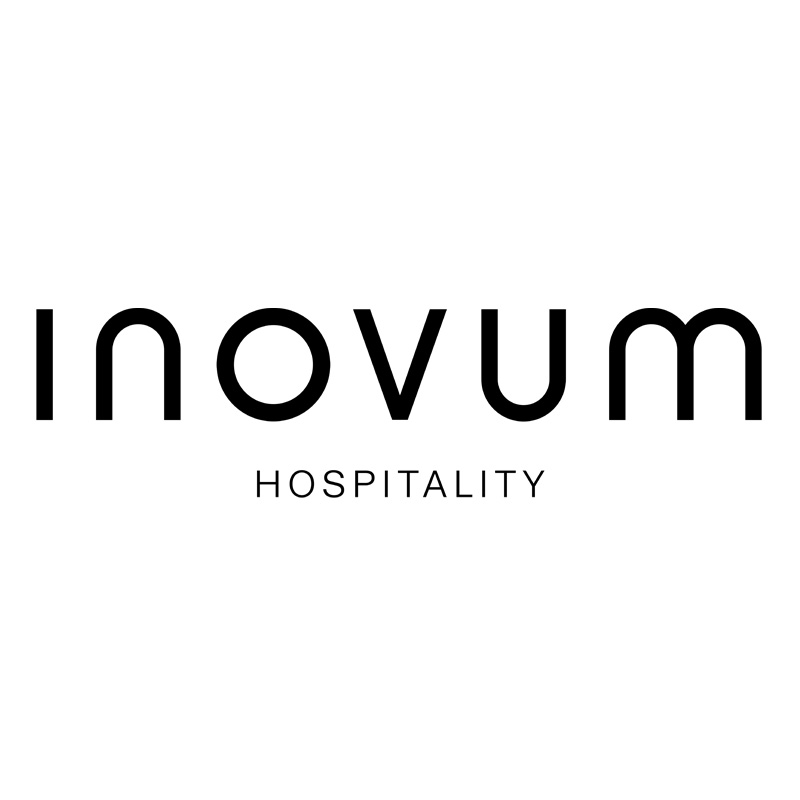 inovum