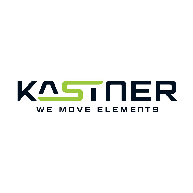 kastner