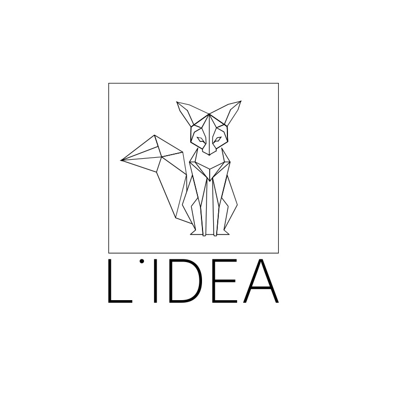 lidea
