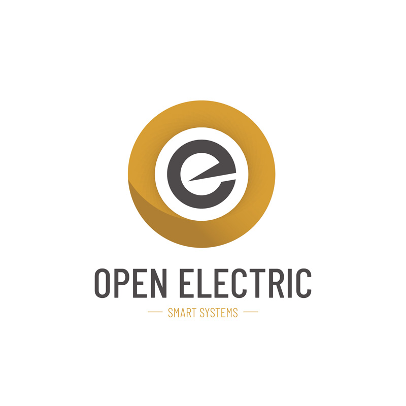 open-electric