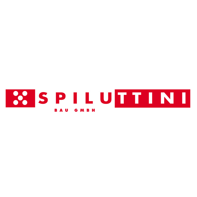 spilutinni
