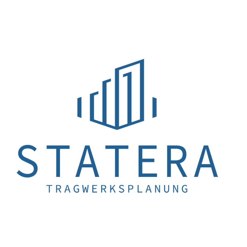 statera