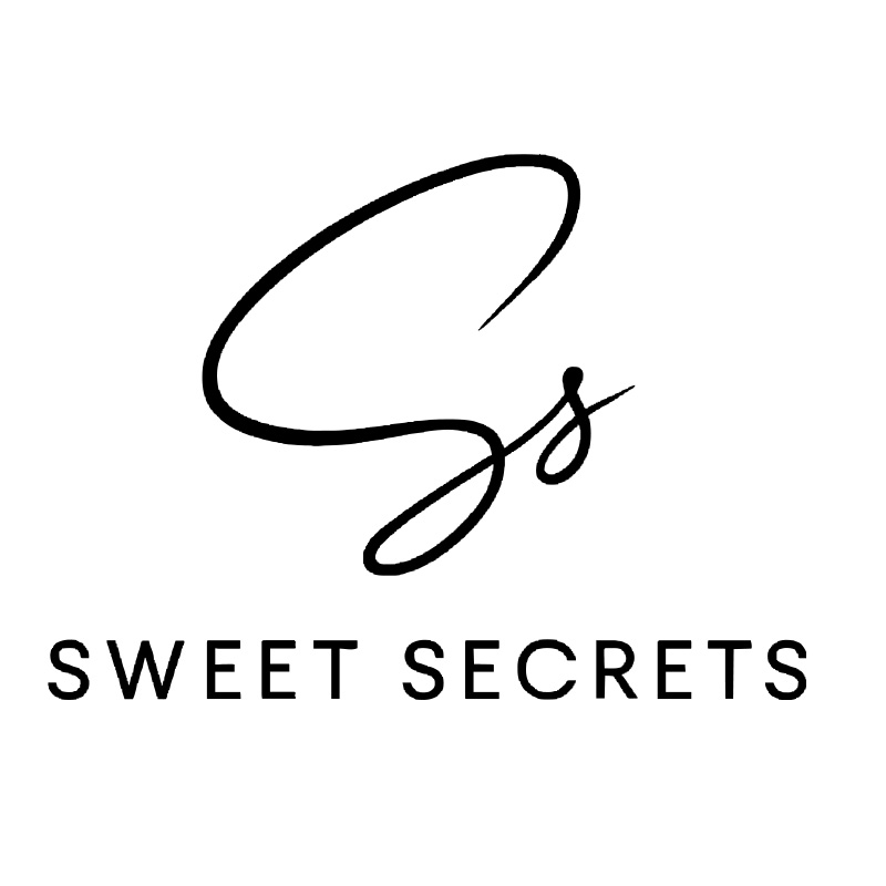 sweet-secrets